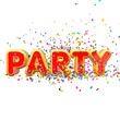 party