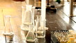 pracownia chemiczna