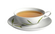 Tasse Tee