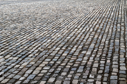 Photo: Dublin Dublin