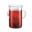 Teeglas 1