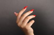 Foto: Nagelstudio Nagelstudio