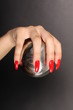 Naildesign