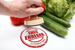 EHEC Erreger