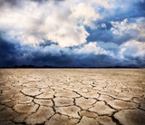 drought earth - Fine Art prints
