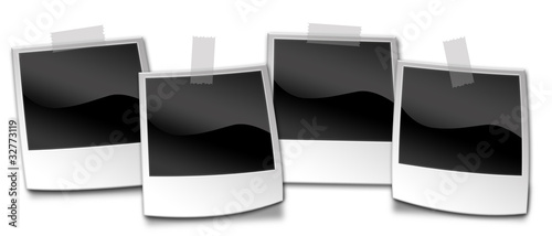 Illustration: foto11 foto11