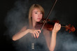 Violin