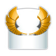 Logo - Jubiläum