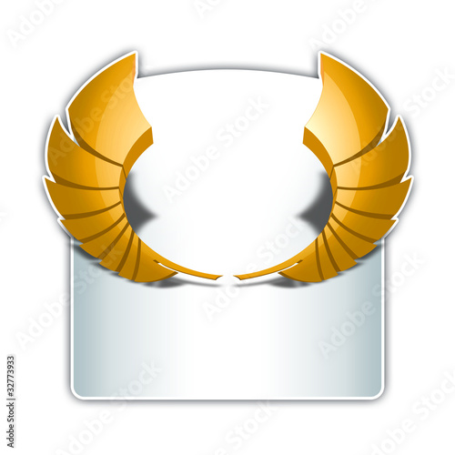 Illustration: Logo - Jubiläum Logo - Jubiläum