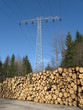 Thüringen unter Strom 4