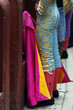 Photo: Torero Torero