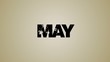 Months Loop HD
