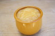 compote de pomme d'antan compote de pomme d'antan