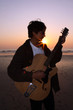 Sunset Music