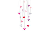 Valentine or wedding card Valentine or wedding card