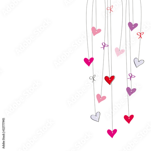 Wedding Card on Valentine Or Wedding Card Justaa 32777945 Portfolio Ya Bak