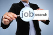 Jobsearch