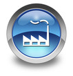 Glossy Pictogram "Factory"