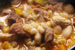 Locro