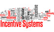 Incentive Systems