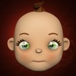 Toonbaby