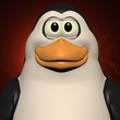 Pinguin