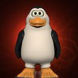 Pinguin