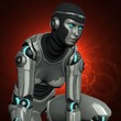 Roboter