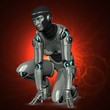 Roboter