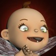 Toonbaby