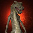 Salamander