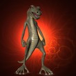 Salamander