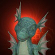 Illustration: Toon Drache Toon Drache