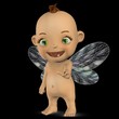 Toonbaby