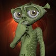 Alien