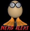 Toon Ente