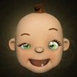 Toonbaby