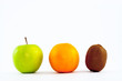 ����: Fruits � Robert Sijan #32780125