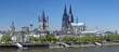 Koeln-Rhein #12