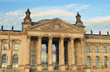 bundestag berlin