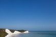 Falaises