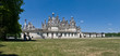 Chateau de chambord