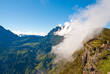 Piton Maïdo