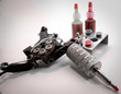 Tattoo Machine