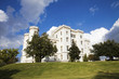 Baton Rouge, Louisiana