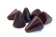 Cuberdons - confiserie belge Cuberdons - confiserie belge