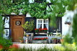 Landhaus