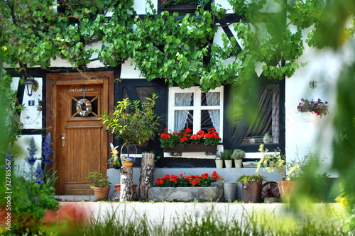 Photo: Landhaus Landhaus