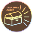treasure_chest