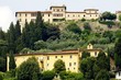 Fiesole, Palazzo Vescovile